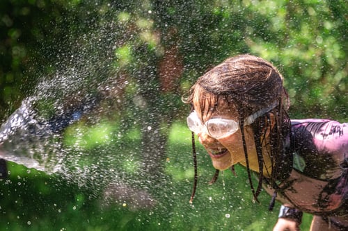 What Tiny Steps Is (and Is Not) for Busy Whānau