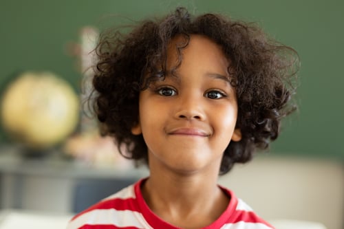 Te Reo Phrases That Open Curiosity